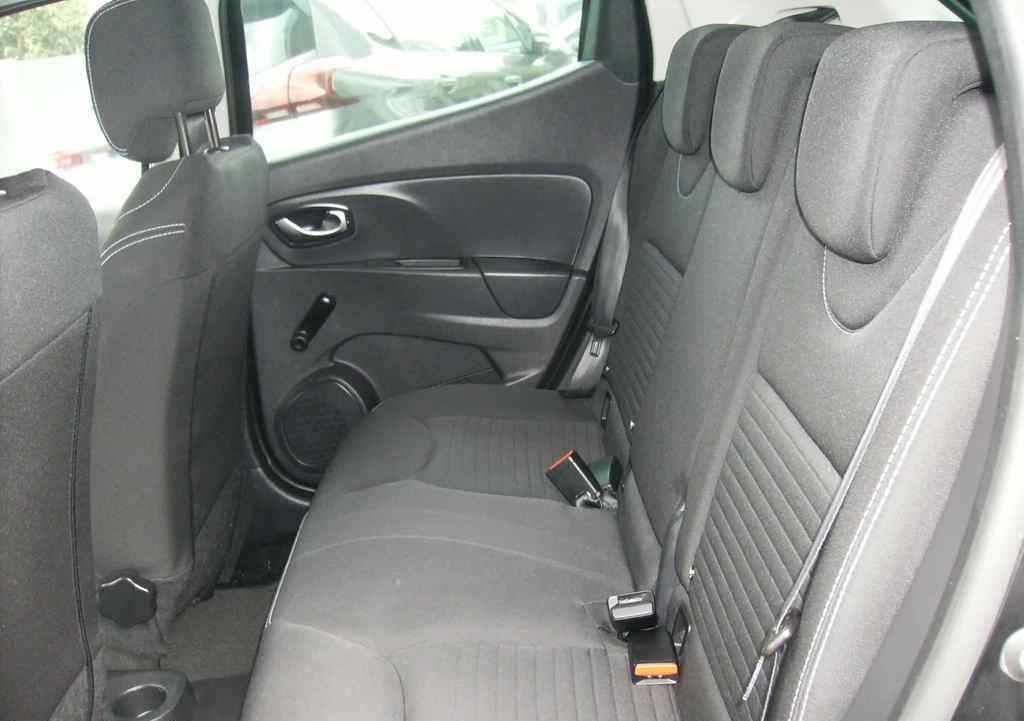 renault-clio-0-9-tce-2016-gasolina-898cc