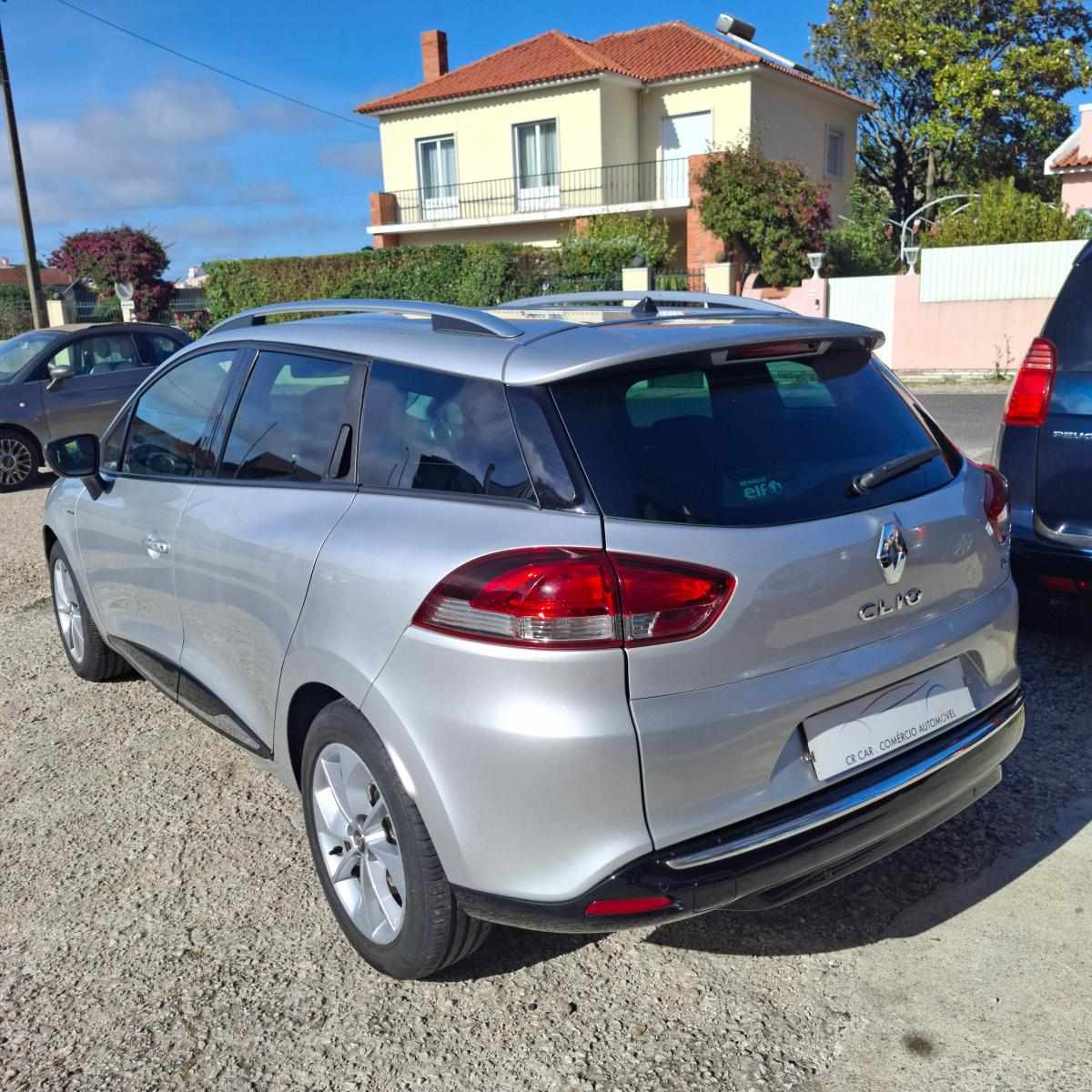 renault-clio-0-9-tce-2016-gasolina-898cc