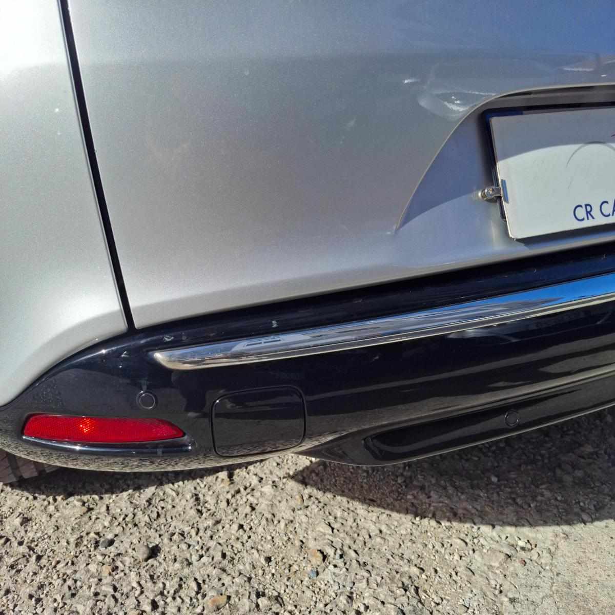 renault-clio-0-9-tce-2016-gasolina-898cc