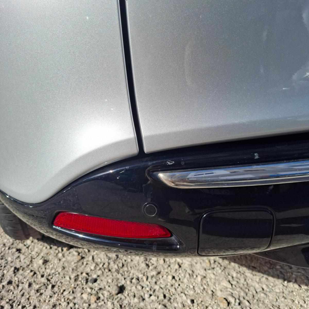 renault-clio-0-9-tce-2016-gasolina-898cc