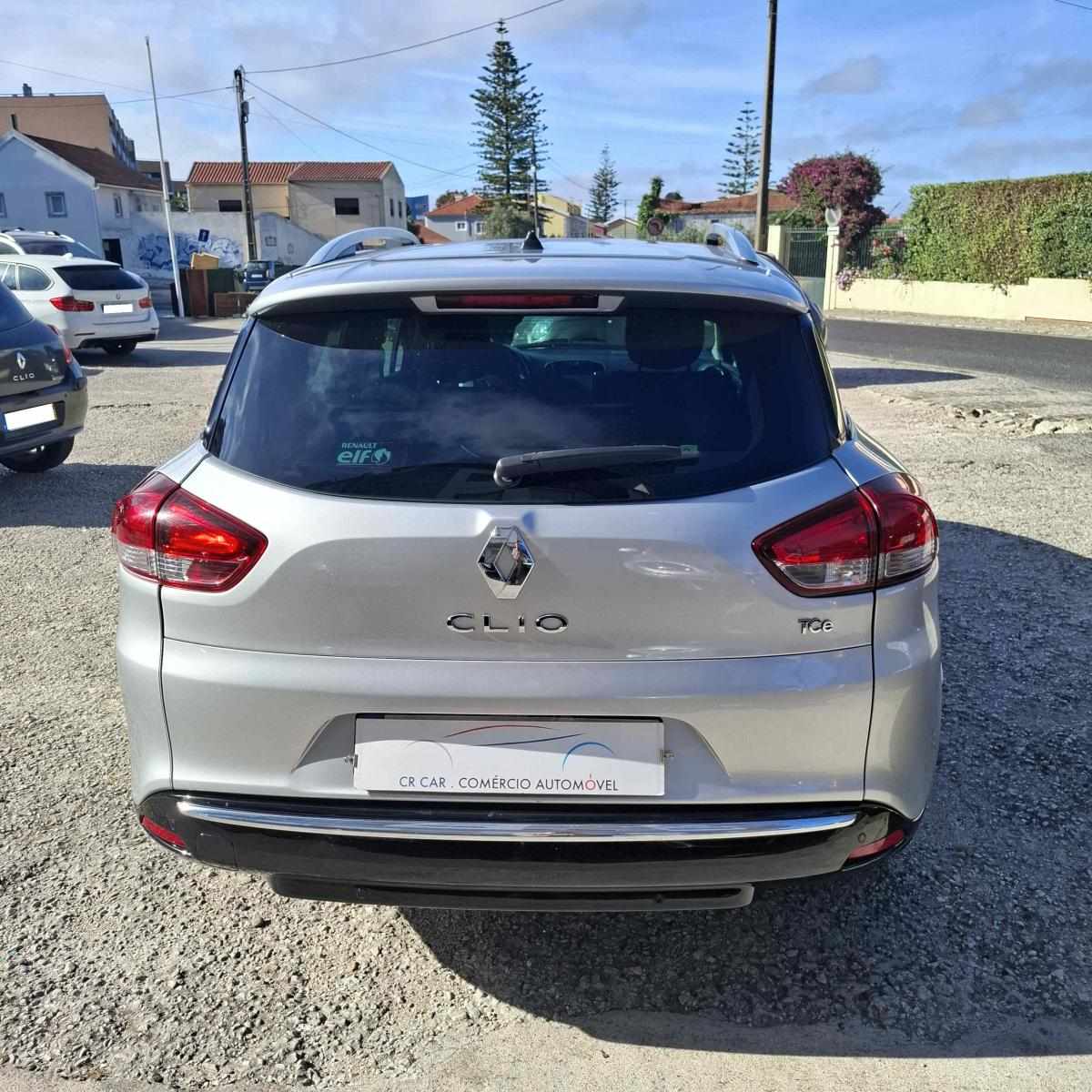 renault-clio-0-9-tce-2016-gasolina-898cc