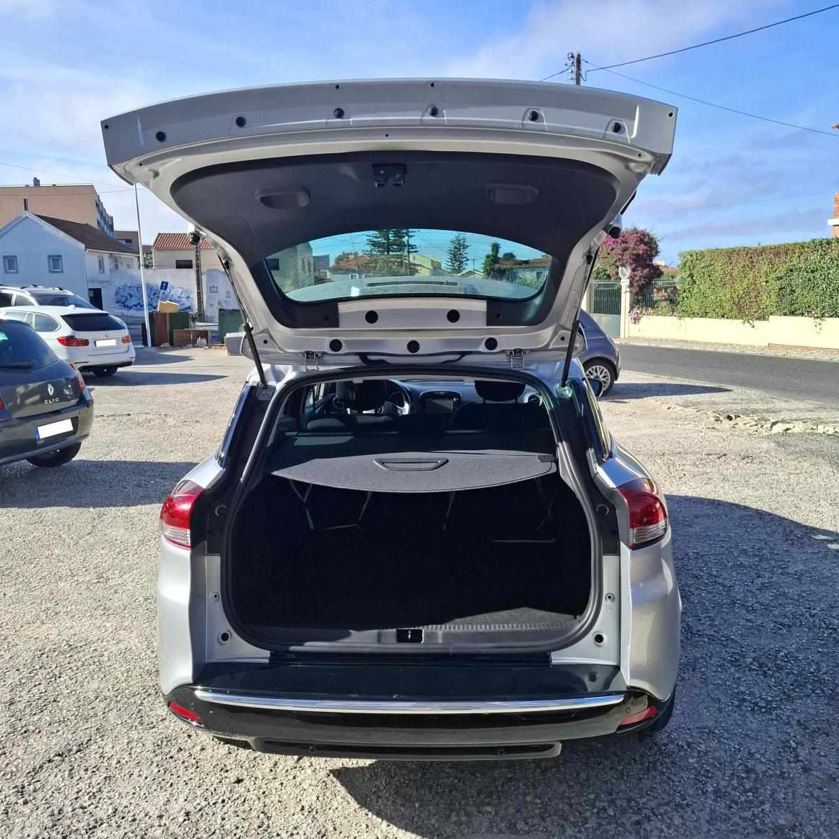 renault-clio-0-9-tce-2016-gasolina-898cc