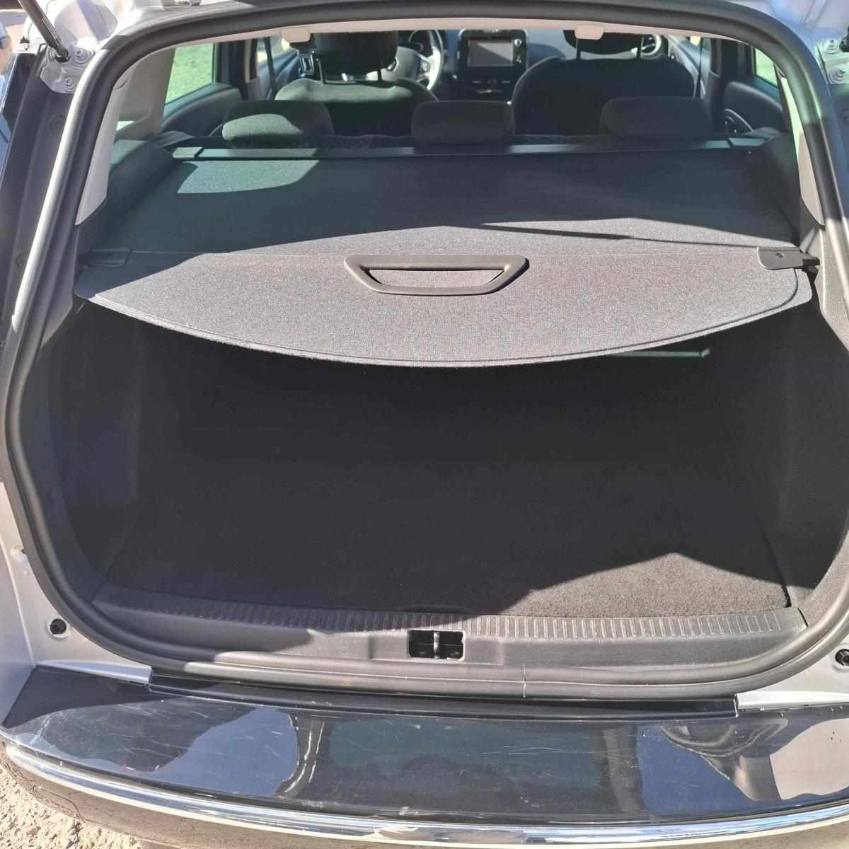 renault-clio-0-9-tce-2016-gasolina-898cc
