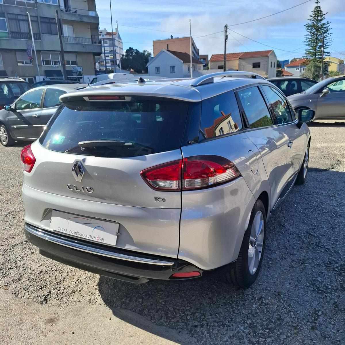 renault-clio-0-9-tce-2016-gasolina-898cc