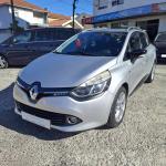 renault-clio-0-9-tce-2016-gasolina-898cc
