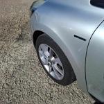 renault-clio-0-9-tce-2016-gasolina-898cc
