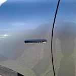renault-clio-0-9-tce-2016-gasolina-898cc