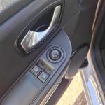 renault-clio-0-9-tce-2016-gasolina-898cc