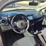renault-clio-0-9-tce-2016-gasolina-898cc