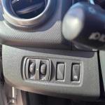 renault-clio-0-9-tce-2016-gasolina-898cc