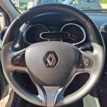 renault-clio-0-9-tce-2016-gasolina-898cc