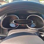 renault-clio-0-9-tce-2016-gasolina-898cc