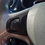 renault-clio-0-9-tce-2016-gasolina-898cc