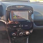 renault-clio-0-9-tce-2016-gasolina-898cc