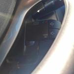 renault-clio-0-9-tce-2016-gasolina-898cc