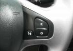 renault-clio-0-9-tce-2016-gasolina-898cc