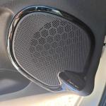 renault-clio-0-9-tce-2016-gasolina-898cc