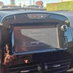 renault-clio-0-9-tce-2016-gasolina-898cc