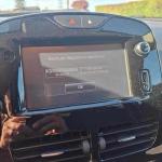 renault-clio-0-9-tce-2016-gasolina-898cc