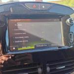 renault-clio-0-9-tce-2016-gasolina-898cc