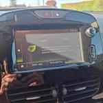 renault-clio-0-9-tce-2016-gasolina-898cc