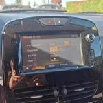 renault-clio-0-9-tce-2016-gasolina-898cc