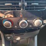 renault-clio-0-9-tce-2016-gasolina-898cc