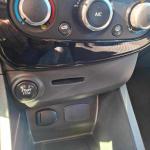 renault-clio-0-9-tce-2016-gasolina-898cc