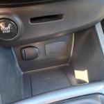 renault-clio-0-9-tce-2016-gasolina-898cc