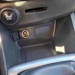 renault-clio-0-9-tce-2016-gasolina-898cc