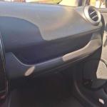 renault-clio-0-9-tce-2016-gasolina-898cc