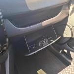 renault-clio-0-9-tce-2016-gasolina-898cc