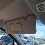 renault-clio-0-9-tce-2016-gasolina-898cc