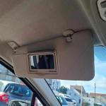 renault-clio-0-9-tce-2016-gasolina-898cc