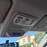 renault-clio-0-9-tce-2016-gasolina-898cc