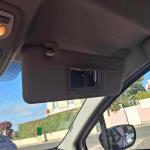 renault-clio-0-9-tce-2016-gasolina-898cc