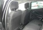 renault-clio-0-9-tce-2016-gasolina-898cc