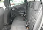renault-clio-0-9-tce-2016-gasolina-898cc