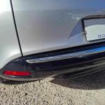 renault-clio-0-9-tce-2016-gasolina-898cc