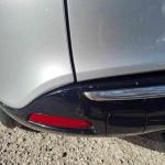 renault-clio-0-9-tce-2016-gasolina-898cc