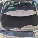 renault-clio-0-9-tce-2016-gasolina-898cc