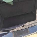 renault-clio-0-9-tce-2016-gasolina-898cc