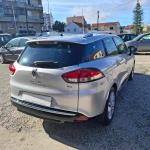 renault-clio-0-9-tce-2016-gasolina-898cc