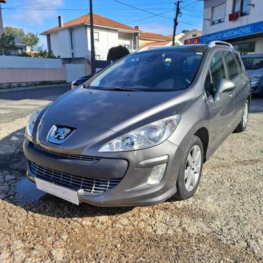 peugeot-308-1-6-hdi-fap-2009-diesel-1560cc