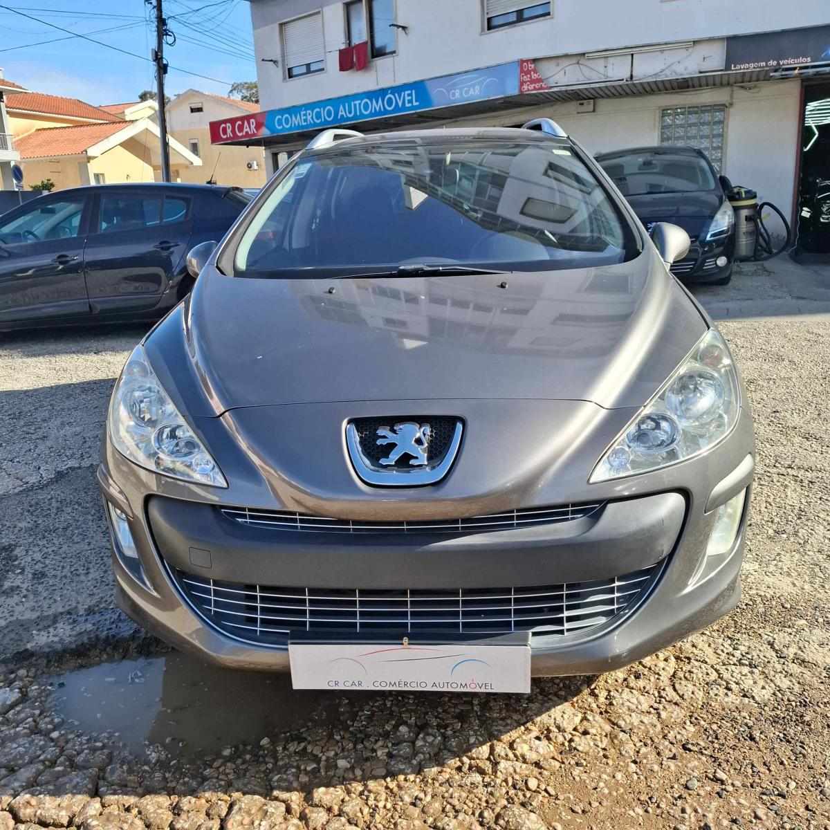 peugeot-308-1-6-hdi-fap-2009-diesel-1560cc