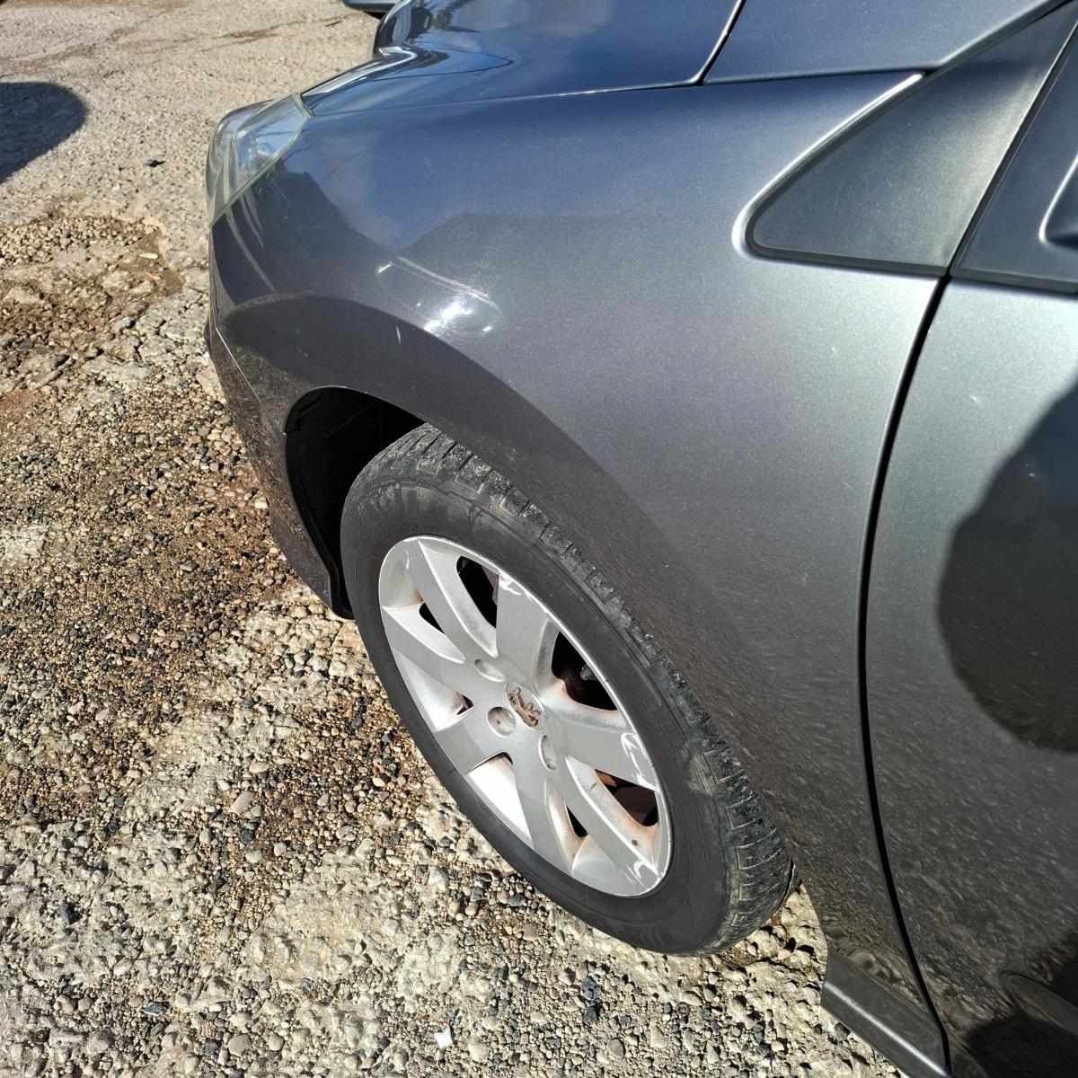 peugeot-308-1-6-hdi-fap-2009-diesel-1560cc