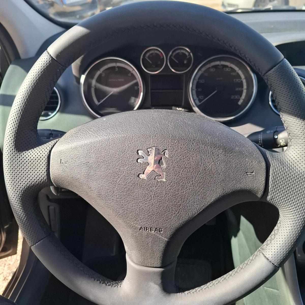 peugeot-308-1-6-hdi-fap-2009-diesel-1560cc