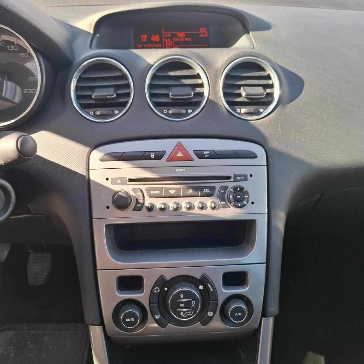 peugeot-308-1-6-hdi-fap-2009-diesel-1560cc