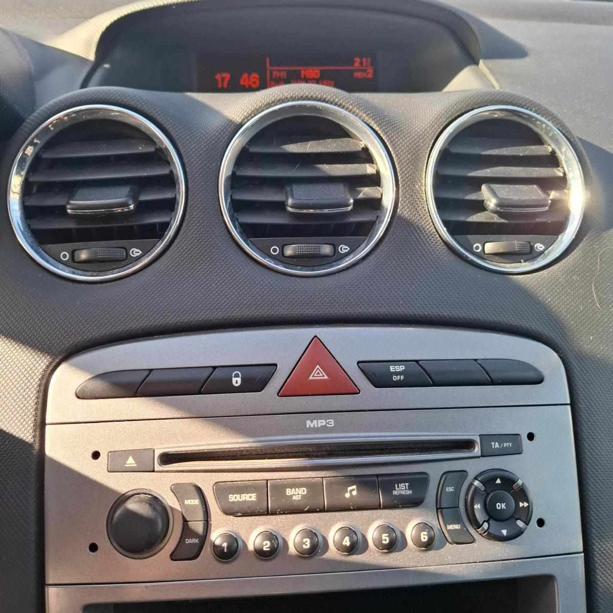 peugeot-308-1-6-hdi-fap-2009-diesel-1560cc