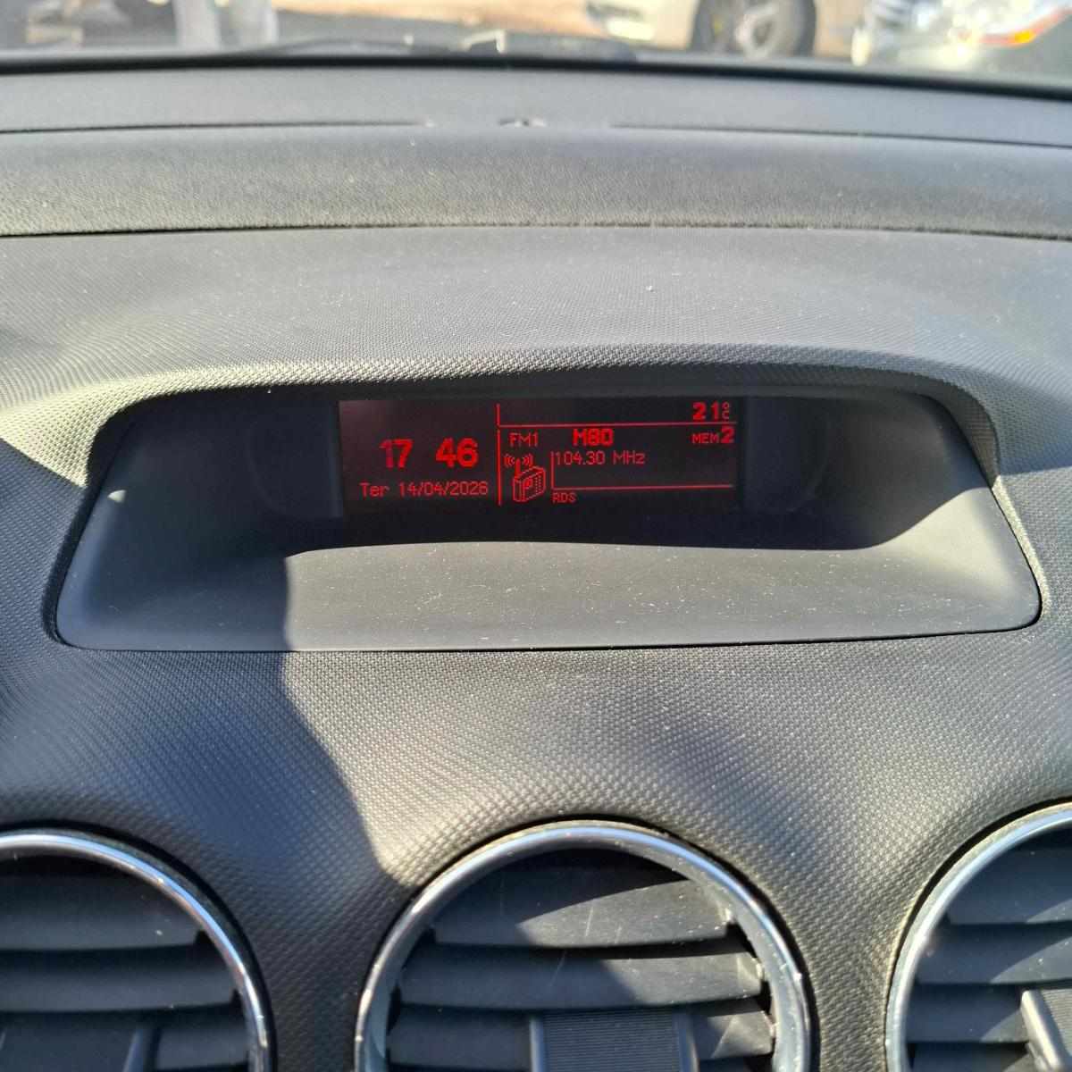 peugeot-308-1-6-hdi-fap-2009-diesel-1560cc